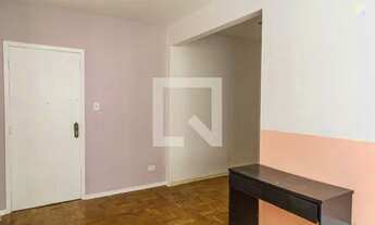 Imagem 3: Apartamento para Aluguel - Mooca, 1 Quarto, 32 m2