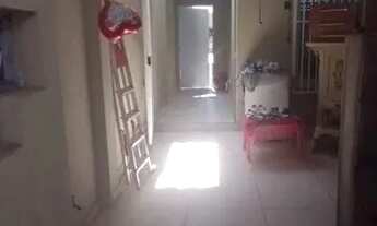 Imagem 2: Casa Rio Pequeno para alugar Mobiliada