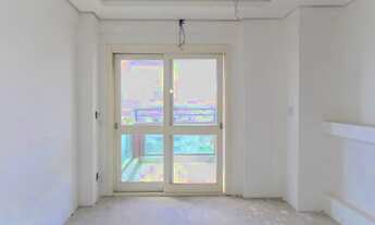 Imagem 3: CANOAS - Apartamento Padrão - Centro