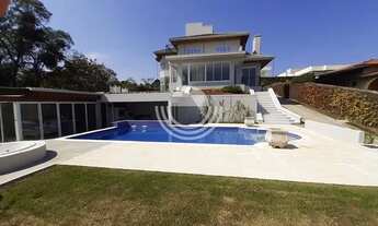 Imagem 2: Casa - Marambaia - Vinhedo