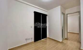 Imagem 4: Apartamento para aluguel, 2 quartos, Água Branca - Piracicaba