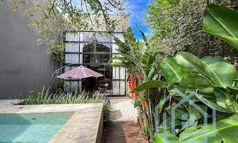 Imagem 6: Campinas - Casa de Condomínio - Parque Xangrilá