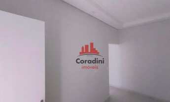 Imagem 6: Casa a venda Residencial Bertoni Americana- SP