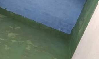 Imagem 4: Aluguel de kitnet parada de Lucas