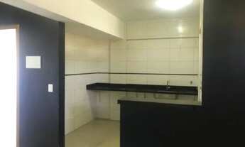 Imagem 6: Alugo Apto 02 Qtos, Riacho Fundo -II