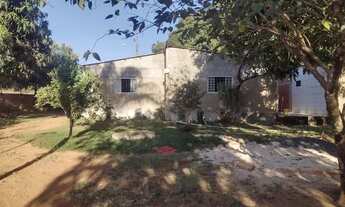 Imagem 3: Chácara na Rajadinha, lote de 1300 metros, 170.000