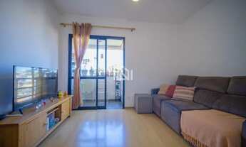 Imagem 6: SãO PAULO - Apartamento Padrão - Butantã