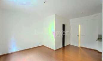 Imagem 4: PORTO ALEGRE - Kitchenette/Conjugados - CENTRO