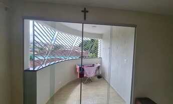 Imagem: Apartamento à 800 metros do Centro de Garanhuns