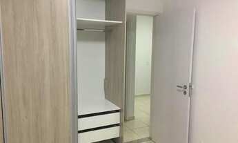 Imagem 7: Apartamento Águas Claras - Max Home - 21 andar - 02 Quartos