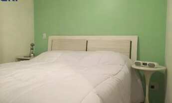 Imagem 6: APARTAMENTO 67 M²