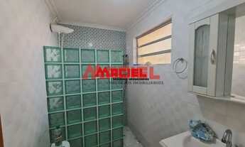 Imagem 3: Casa Padrão em Sao Jose dos Campos