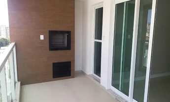 Imagem 2: Apartamento Centro 2 quartos Benevento Residenziale