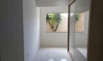 Imagem 4: Apartamento para aluguel em Vilas do Atlântico, tem 35 metros quadrados com 1 quarto, sem