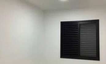 Imagem 4: KIT NET RESIDENCIAL JUNDIAÍ/SP