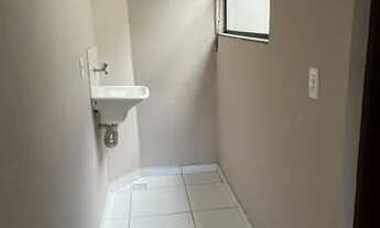 Imagem 4: Apartamento 01 dormitório para Locação - Centro