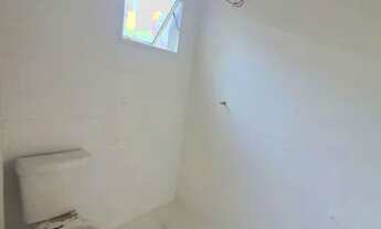 Imagem 3: Apartamento com 2 dormitórios à venda, 45 m² por R$ 295.000,00 - Cidade Patriarca - São Pa