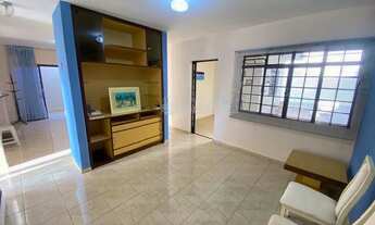 Imagem 3: CASA A VENDA NO JD. PONTA GROSSA EM APUCARANA