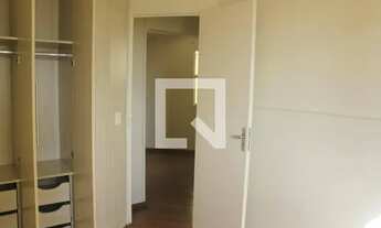 Imagem 6: Apartamento para Aluguel - Jardim Marajoara , 2 Quartos, 60 m2