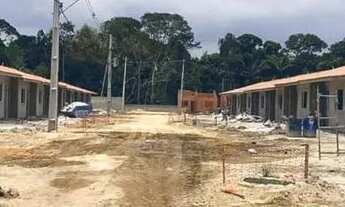Imagem 5: Casa 3 quartos no Condomínio Happy Tarumã, obras aceleradas , ent43ga confirmada para Deze