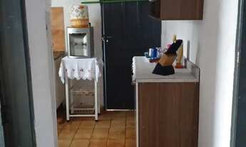 Imagem 2: Alugo quarto compartilhado zona sul