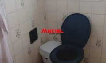 Imagem 7: Casa Padrão em São José dos Campos