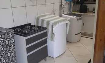 Imagem 3: VENDA Casa com 3 dormitórios