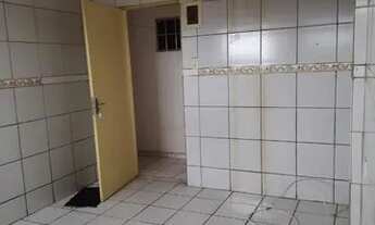 Imagem 3: Kitnet em ótima localização em mangabeira