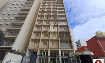 Imagem 2: Apartamento (tipo - padrao) 3 dormitórios/suite, cozinha planejada, portaria 24 horas, ele