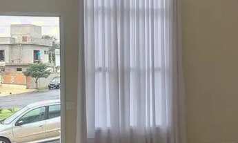 Imagem 7: Casa com 3 dormitórios no Condominio Villa do Sol, para alugar, 210 m² por R$ 5.951/mês