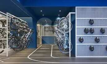 Imagem 6: Apartamento-São Paulo-MOEMA