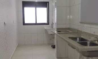 Imagem 4: Apartamento com 3 dormitórios à venda, 68 m² por R$ 405.000,00 - Portal dos Gramados - Gua