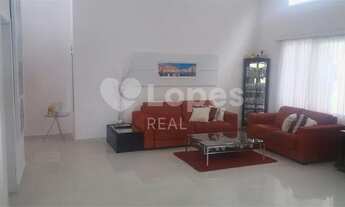 Imagem 7: Casa - Parque da Videiras - Louveira