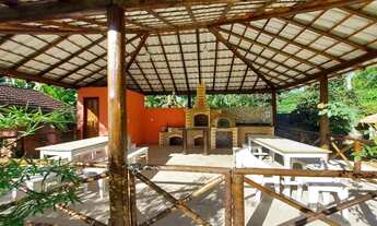 Imagem 6: Sítio para Venda em Cachoeiras de Macacu, Agro Brasil, 5 dormitórios, 1 suíte, 2 banheiros