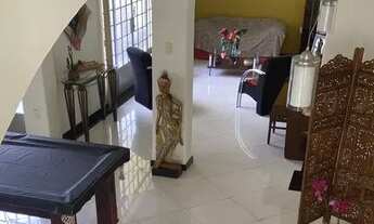 Imagem 5: Casa para Aluguel em Belo Horizonte/MG