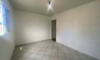 Imagem 6: Sobrado pra locação Vila Amorim Suzano