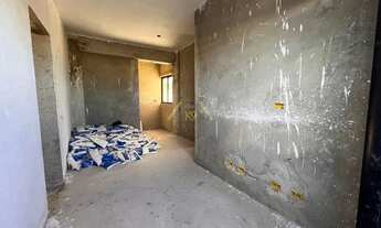 Imagem 6: EXCELENTES APARTAMENTOS COM 2 DORMITÓRIOS NO MARACANÃ EM COLOMBO