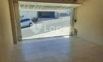 Imagem 2: Casa - Jardim Regente - Indaiatuba