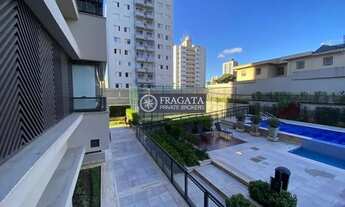 Imagem 4: Linda locação no bairro Pompéia