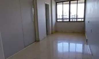 Imagem 5: Mansão Monet Apartamento com 3 dormitórios