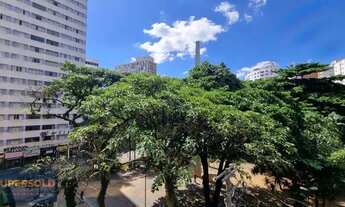 Imagem 6: Apartamento para alugar no Largo da Andorinhas, Centro - Campinas/SP