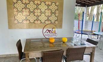 Imagem 4: CASA RESIDENCIAL em SÃO SEBASTIÃO - SP, JUQUEHY