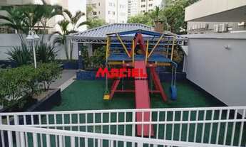 Imagem 5: Apartamento Cobertura em São José dos Campos