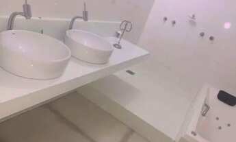 Imagem 6: Casa para venda no bairro Parque da Vila Prudente