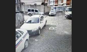 Imagem 3: Apartamento para aluguel possui 110 metros quadrados com 3 quartos em Canela - Salvador