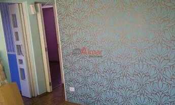 Imagem 7: Apto 2 Dorms No Bairro Colônia Em Itaquera $165 Mil