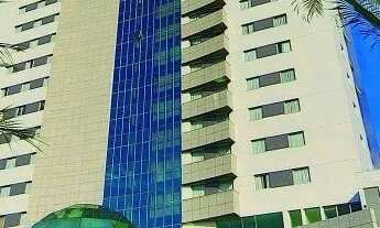 Imagem: Excelente Flat (Particular) - Oportunidade