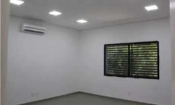 Imagem 5: PRÓX. ANHEMBI MORUMBI! PRONTO PARA USO!!