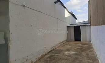 Imagem 3: Casa - Parque Taquaral - Campinas