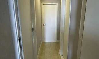 Imagem 3: Excelente apartamento com 80m2, sendo 03 dorms, (01 suite), com duas vagas de garagem, f